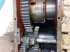 Getriebe & Getriebeteile от тип Sonstige D8000, Gebrauchtmaschine в Hemmet (Снимка 17)