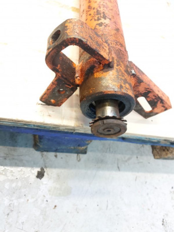 Getriebe & Getriebeteile του τύπου Sonstige D900, Gebrauchtmaschine σε Hemmet (Φωτογραφία 9)