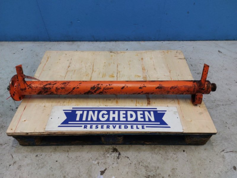 Getriebe & Getriebeteile του τύπου Sonstige D900, Gebrauchtmaschine σε Hemmet (Φωτογραφία 1)