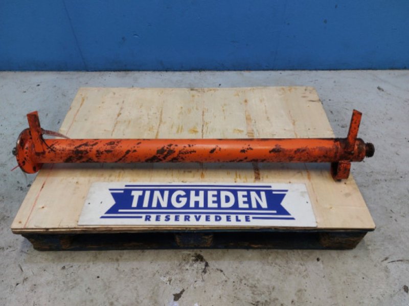 Getriebe & Getriebeteile του τύπου Sonstige D900, Gebrauchtmaschine σε Hemmet (Φωτογραφία 1)