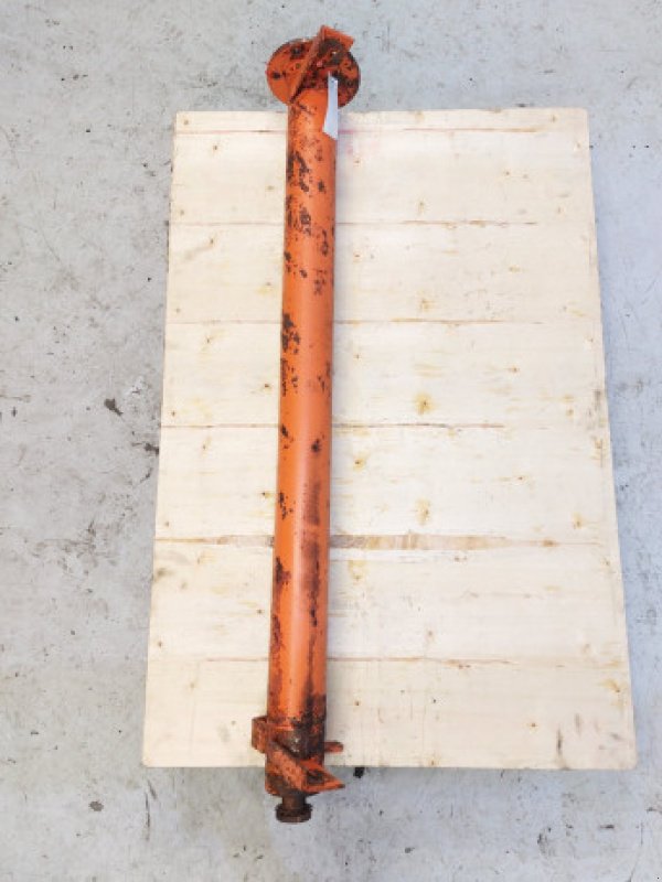 Getriebe & Getriebeteile του τύπου Sonstige D900, Gebrauchtmaschine σε Hemmet (Φωτογραφία 7)