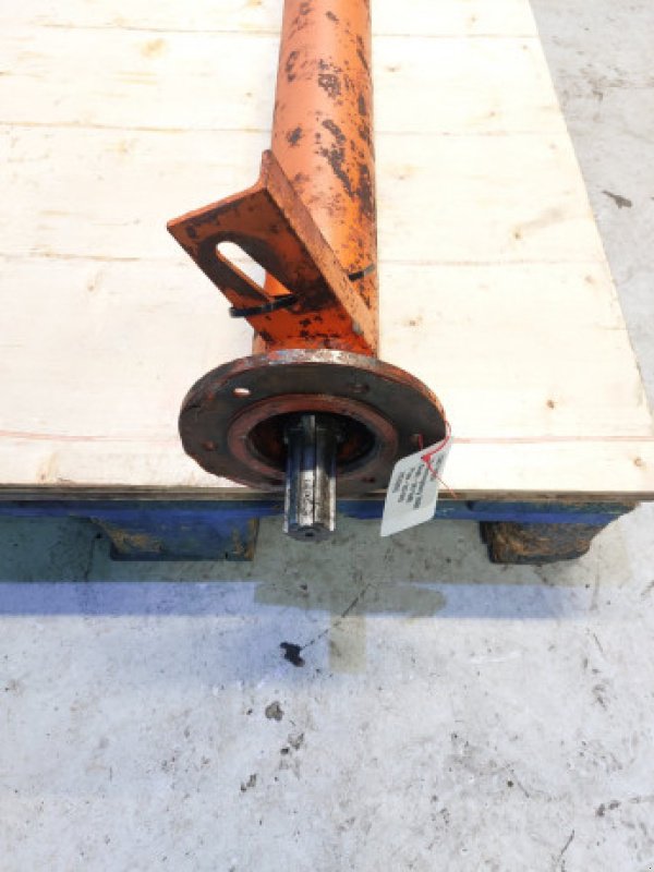 Getriebe & Getriebeteile του τύπου Sonstige D900, Gebrauchtmaschine σε Hemmet (Φωτογραφία 3)