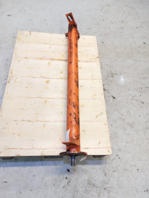 Getriebe & Getriebeteile του τύπου Sonstige D900, Gebrauchtmaschine σε Hemmet (Φωτογραφία 4)