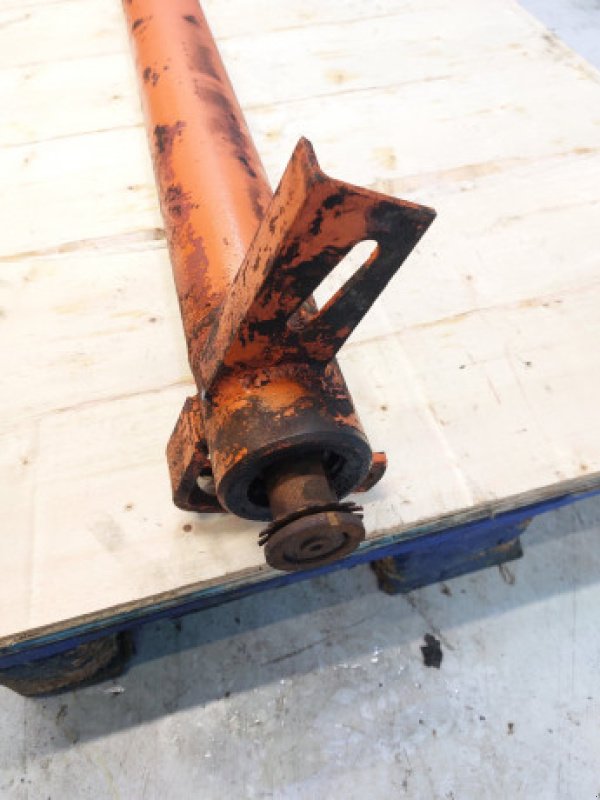 Getriebe & Getriebeteile του τύπου Sonstige D900, Gebrauchtmaschine σε Hemmet (Φωτογραφία 5)