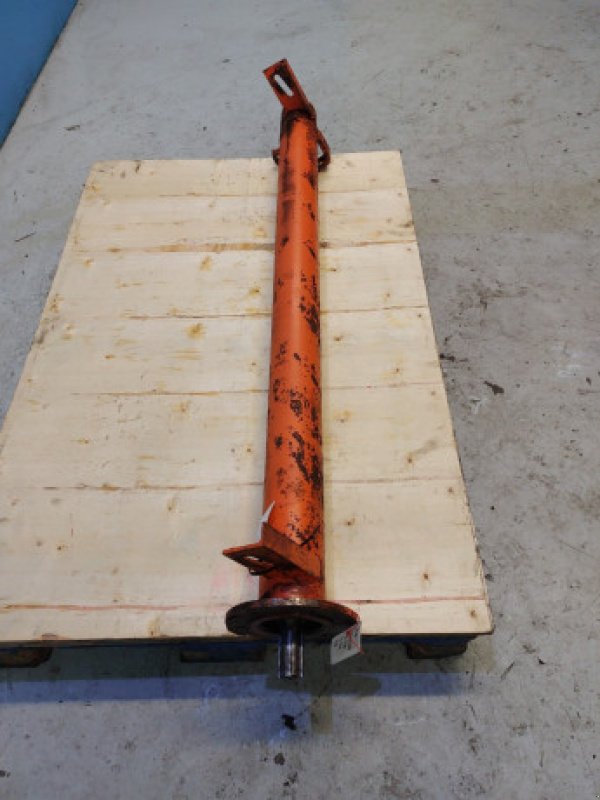 Getriebe & Getriebeteile του τύπου Sonstige D900, Gebrauchtmaschine σε Hemmet (Φωτογραφία 2)