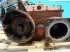 Getriebe & Getriebeteile от тип Sonstige D9000, Gebrauchtmaschine в Hemmet (Снимка 7)