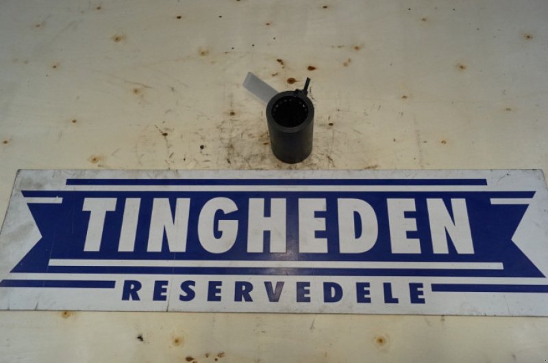 Getriebe & Getriebeteile del tipo Sonstige D9000, Gebrauchtmaschine In Hemmet (Immagine 2)