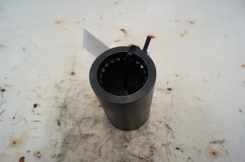 Getriebe & Getriebeteile del tipo Sonstige D9000, Gebrauchtmaschine In Hemmet (Immagine 3)