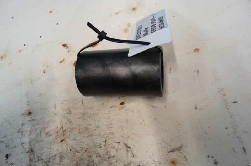 Getriebe & Getriebeteile del tipo Sonstige D9000, Gebrauchtmaschine In Hemmet (Immagine 5)