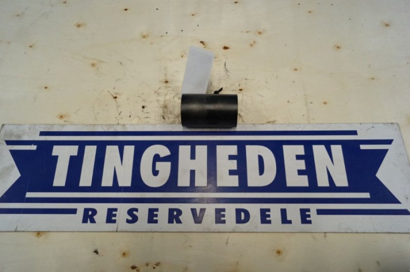 Getriebe & Getriebeteile del tipo Sonstige D9000, Gebrauchtmaschine In Hemmet (Immagine 1)