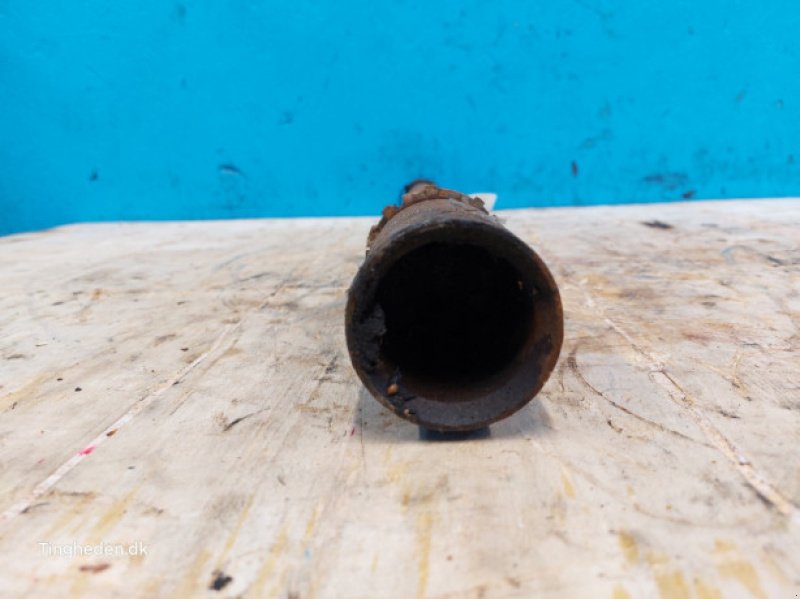 Getriebe & Getriebeteile des Typs Sonstige D950, Gebrauchtmaschine in Hemmet (Bild 4)