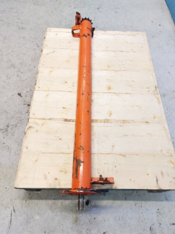 Getriebe & Getriebeteile от тип Sonstige D950, Gebrauchtmaschine в Hemmet (Снимка 5)