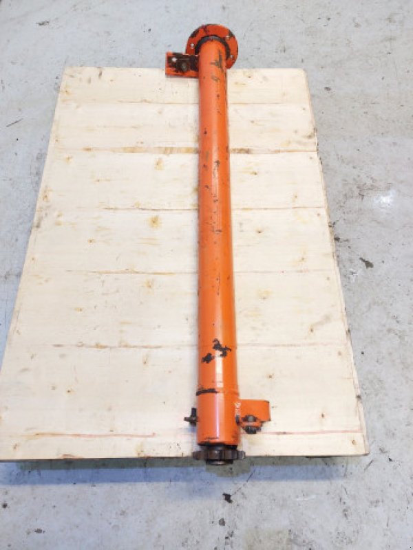 Getriebe & Getriebeteile от тип Sonstige D950, Gebrauchtmaschine в Hemmet (Снимка 2)