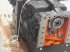 Getriebe & Getriebeteile от тип Sonstige ZF Eccom 1,5, Neumaschine в Büchlberg (Снимка 3)