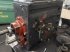 Getriebe & Getriebeteile des Typs Steyr 9094, Gebrauchtmaschine in Hollenthon (Bild 2)