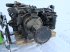 Getriebe & Getriebeteile van het type Steyr CVT 6225, Gebrauchtmaschine in Niederkappel (Foto 3)