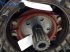 Getriebe & Getriebeteile des Typs Valmet 505, Gebrauchtmaschine in Hemmet (Bild 2)