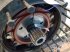 Getriebe & Getriebeteile des Typs Valmet 505, Gebrauchtmaschine in Hemmet (Bild 15)