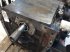 Getriebe & Getriebeteile des Typs Valmet 505, Gebrauchtmaschine in Hemmet (Bild 17)