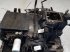 Getriebe & Getriebeteile des Typs Valmet 505, Gebrauchtmaschine in Hemmet (Bild 13)