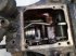 Getriebe & Getriebeteile des Typs Valmet 505, Gebrauchtmaschine in Hemmet (Bild 22)