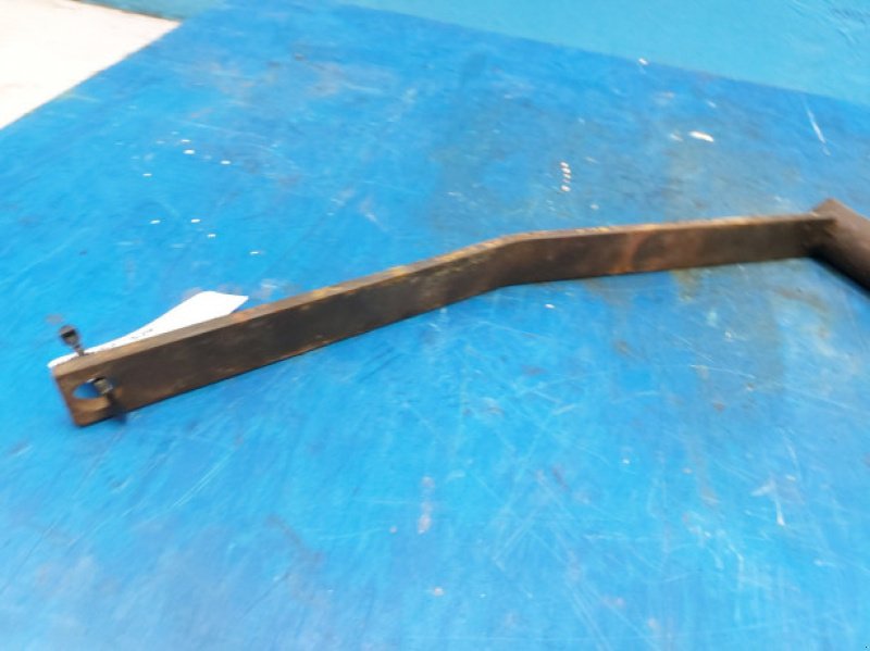 Getriebe & Getriebeteile του τύπου Valmet 705, Gebrauchtmaschine σε Hemmet (Φωτογραφία 3)