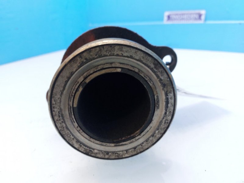 Getriebe & Getriebeteile del tipo Valmet 705, Gebrauchtmaschine In Hemmet (Immagine 5)