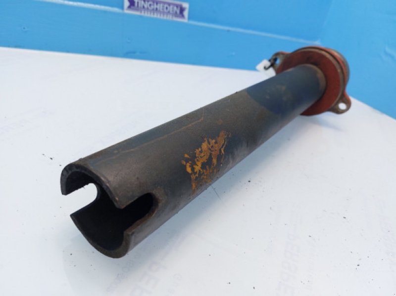 Getriebe & Getriebeteile del tipo Valmet 705, Gebrauchtmaschine In Hemmet (Immagine 2)