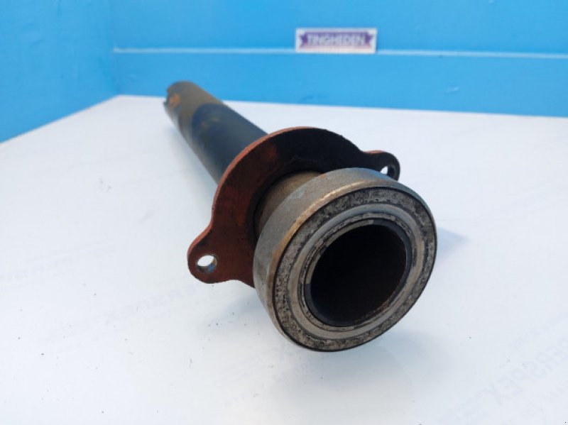 Getriebe & Getriebeteile del tipo Valmet 705, Gebrauchtmaschine In Hemmet (Immagine 4)