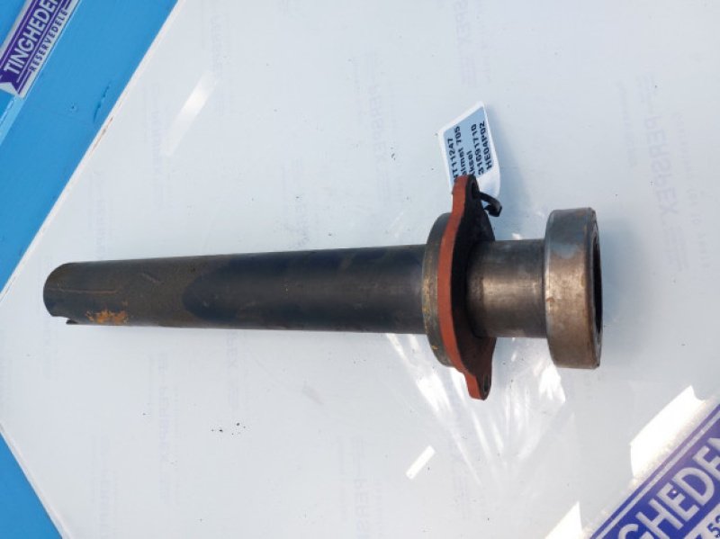 Getriebe & Getriebeteile del tipo Valmet 705, Gebrauchtmaschine In Hemmet (Immagine 7)