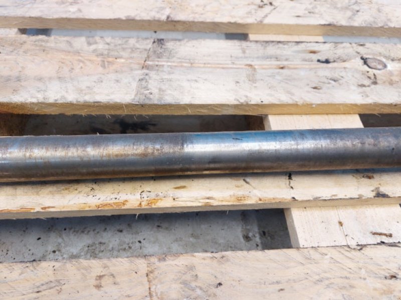 Getriebe & Getriebeteile del tipo Valmet 705, Gebrauchtmaschine In Hemmet (Immagine 5)