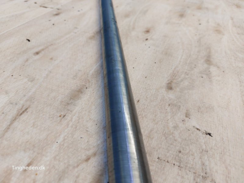 Getriebe & Getriebeteile του τύπου Valmet 8050, Gebrauchtmaschine σε Hemmet (Φωτογραφία 7)