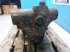 Getriebe & Getriebeteile του τύπου Valmet 8050, Gebrauchtmaschine σε Hemmet (Φωτογραφία 15)