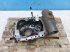 Getriebe & Getriebeteile του τύπου Valmet 8050, Gebrauchtmaschine σε Hemmet (Φωτογραφία 22)