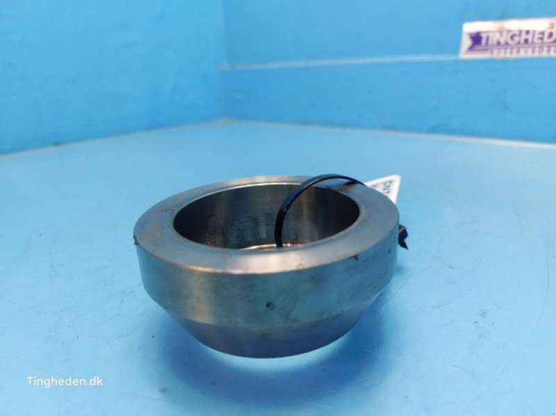 Getriebe & Getriebeteile del tipo Valmet 8050, Gebrauchtmaschine In Hemmet (Immagine 7)