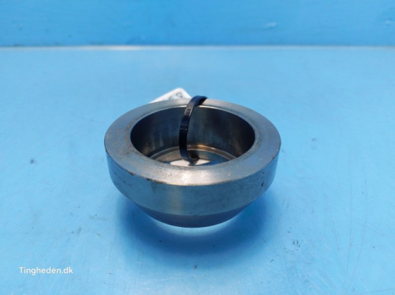 Getriebe & Getriebeteile del tipo Valmet 8050, Gebrauchtmaschine In Hemmet (Immagine 3)