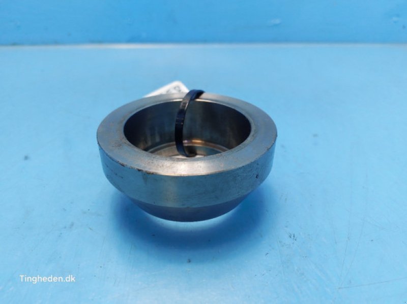 Getriebe & Getriebeteile del tipo Valmet 8050, Gebrauchtmaschine In Hemmet (Immagine 4)