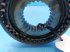 Getriebe & Getriebeteile del tipo Valmet 8050, Gebrauchtmaschine In Hemmet (Immagine 5)