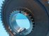 Getriebe & Getriebeteile des Typs Valmet 8050, Gebrauchtmaschine in Hemmet (Bild 10)