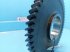 Getriebe & Getriebeteile des Typs Valmet 8050, Gebrauchtmaschine in Hemmet (Bild 7)