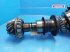 Getriebe & Getriebeteile des Typs Valmet 8050, Gebrauchtmaschine in Hemmet (Bild 20)