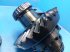 Getriebe & Getriebeteile des Typs Valmet 8050, Gebrauchtmaschine in Hemmet (Bild 13)