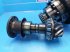 Getriebe & Getriebeteile des Typs Valmet 8050, Gebrauchtmaschine in Hemmet (Bild 16)