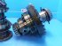 Getriebe & Getriebeteile des Typs Valmet 8050, Gebrauchtmaschine in Hemmet (Bild 14)
