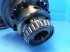 Getriebe & Getriebeteile des Typs Valmet 8050, Gebrauchtmaschine in Hemmet (Bild 11)