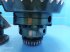 Getriebe & Getriebeteile des Typs Valmet 8050, Gebrauchtmaschine in Hemmet (Bild 7)