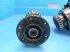 Getriebe & Getriebeteile des Typs Valmet 8050, Gebrauchtmaschine in Hemmet (Bild 19)