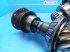 Getriebe & Getriebeteile des Typs Valmet 8050, Gebrauchtmaschine in Hemmet (Bild 18)