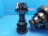 Getriebe & Getriebeteile des Typs Valmet 8050, Gebrauchtmaschine in Hemmet (Bild 15)