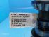 Getriebe & Getriebeteile des Typs Valmet 8050, Gebrauchtmaschine in Hemmet (Bild 23)